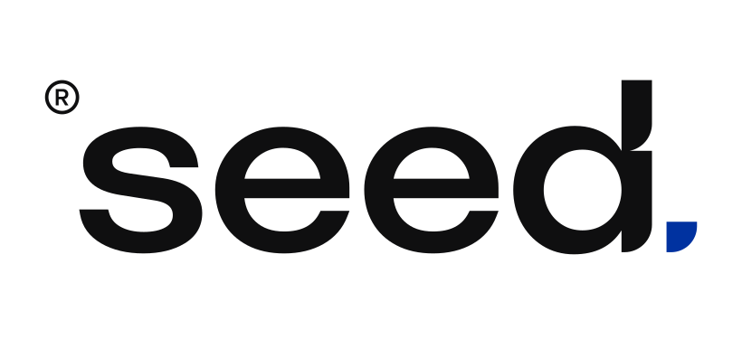 Seed Tecnologia