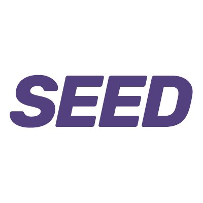 Seed.Run