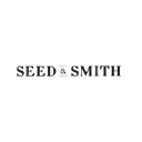 Seed & Smith