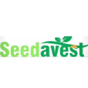 Seedavest