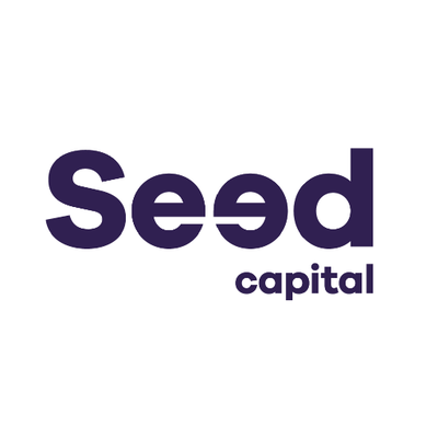 SEED Capital