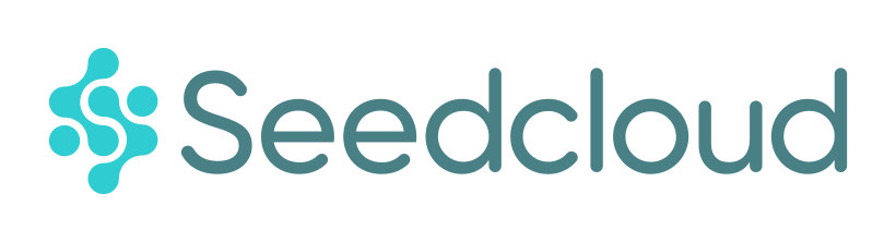 SeedCloud