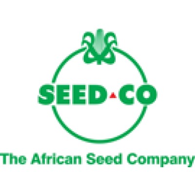 Seed