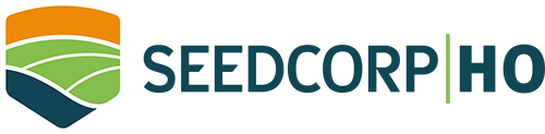 Seedcorp