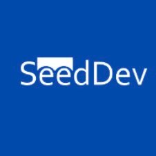 Seeddev   Information Technology Seed Development Initiative