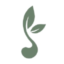 Seedfolio