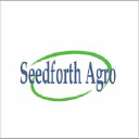 Seedforth Agro