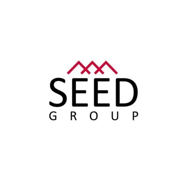 Seed Group