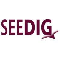 SEEDIG School