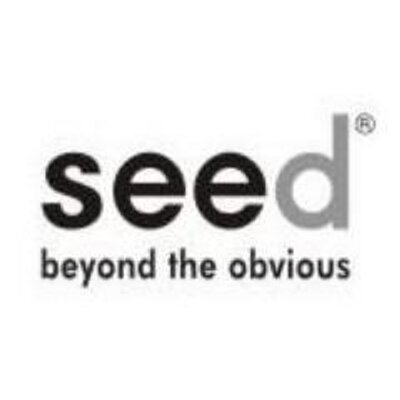 SEED Infotech