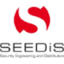 Seedis Academy