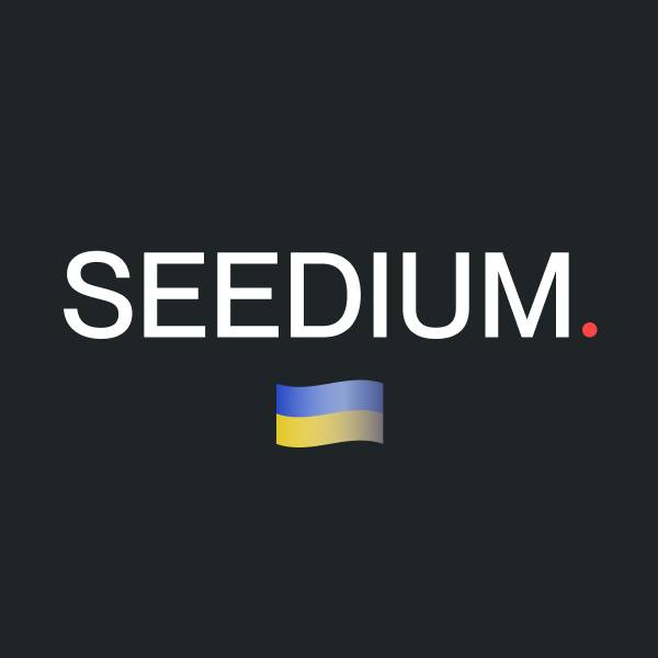 Seedium