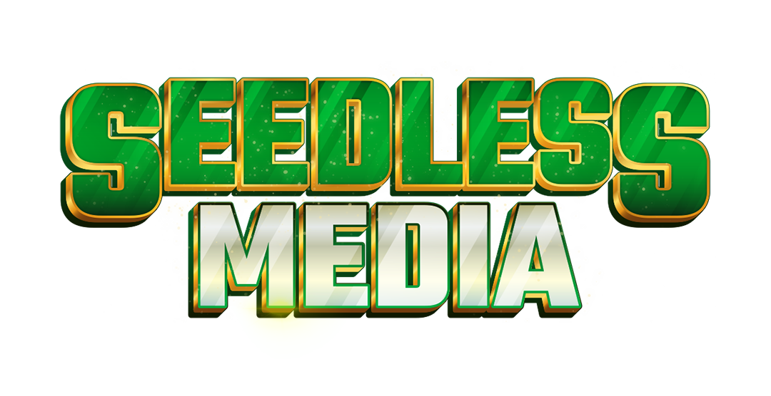 seedleSs Media Agency
