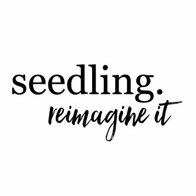Seedling USA