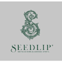 Seedlip