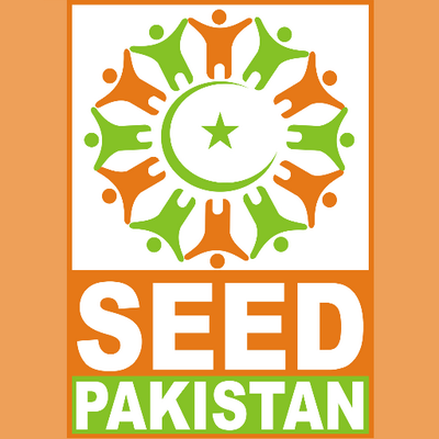 Seed Pakistan