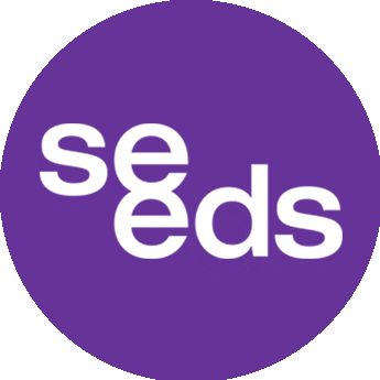 Seeds Consultancy