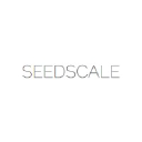 Seedscale
