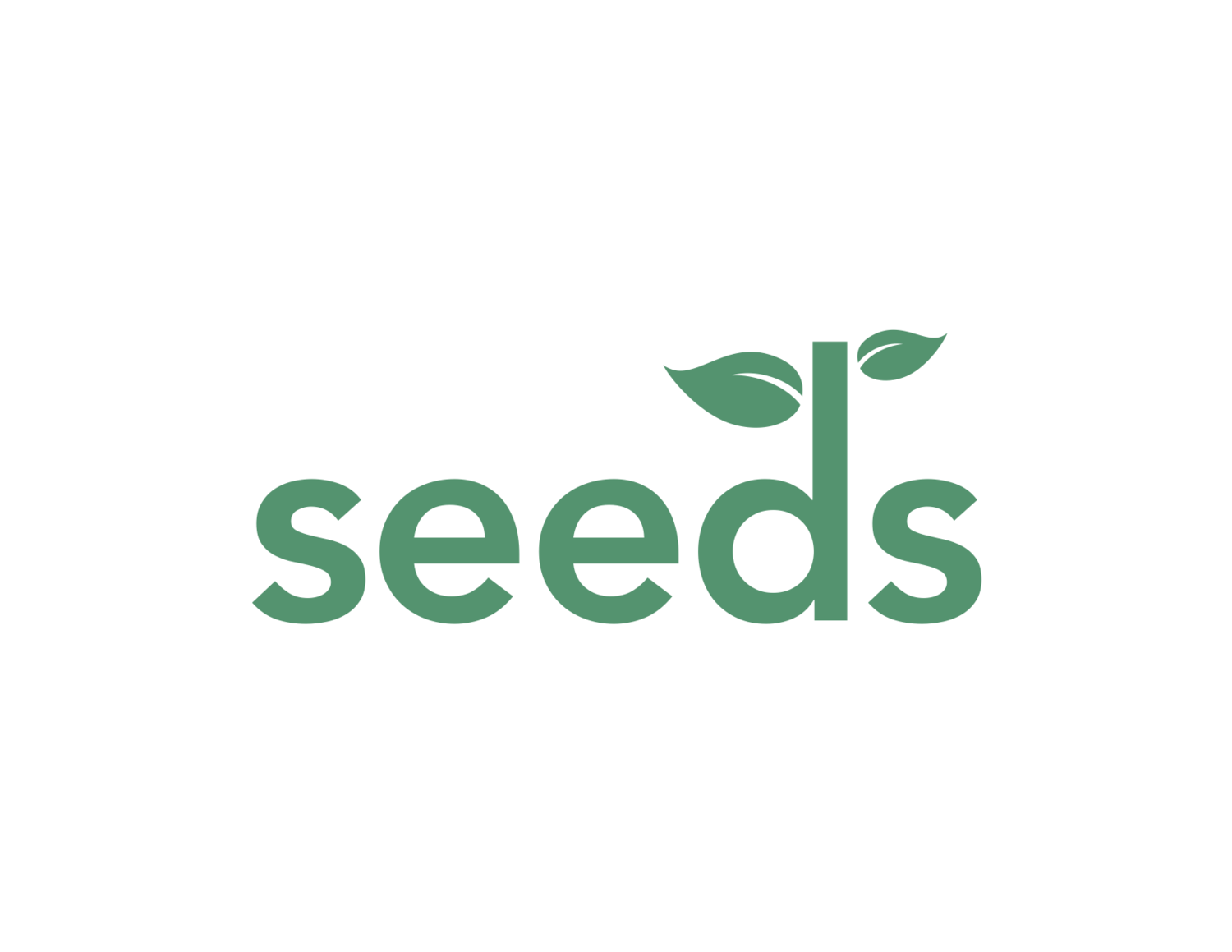 Seeds Inc