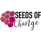 Seeds of Change