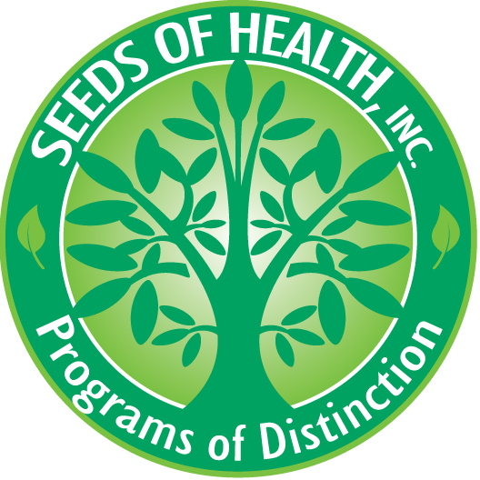 Seeds of Health