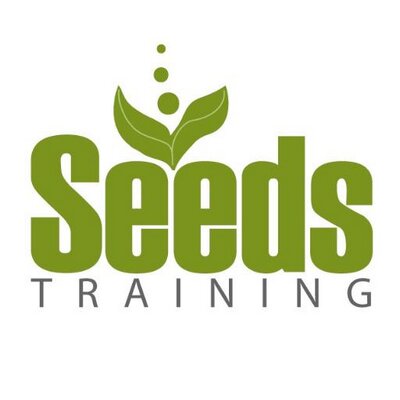 Seeds Training