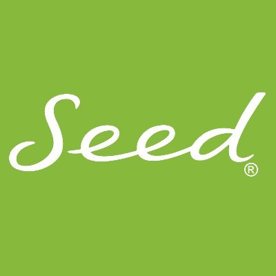 Seed Strategy