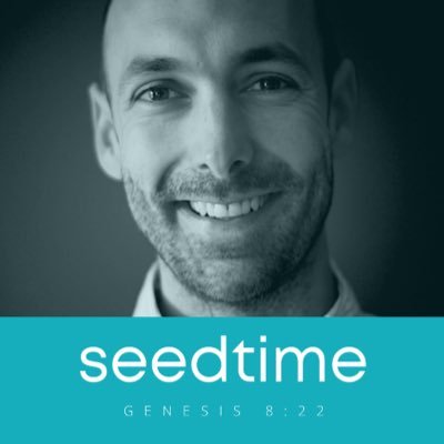 SeedTime