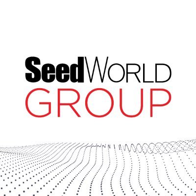 Seed World Group | Driving growth with seed focused solutions for the global seed industry.