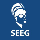 Seeg Gabon