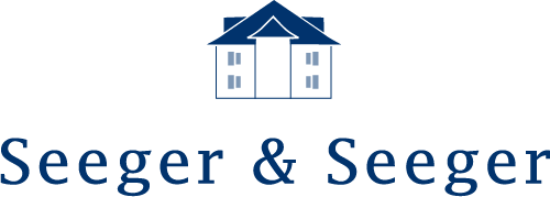 Seeger & Seeger Treuunternehmen