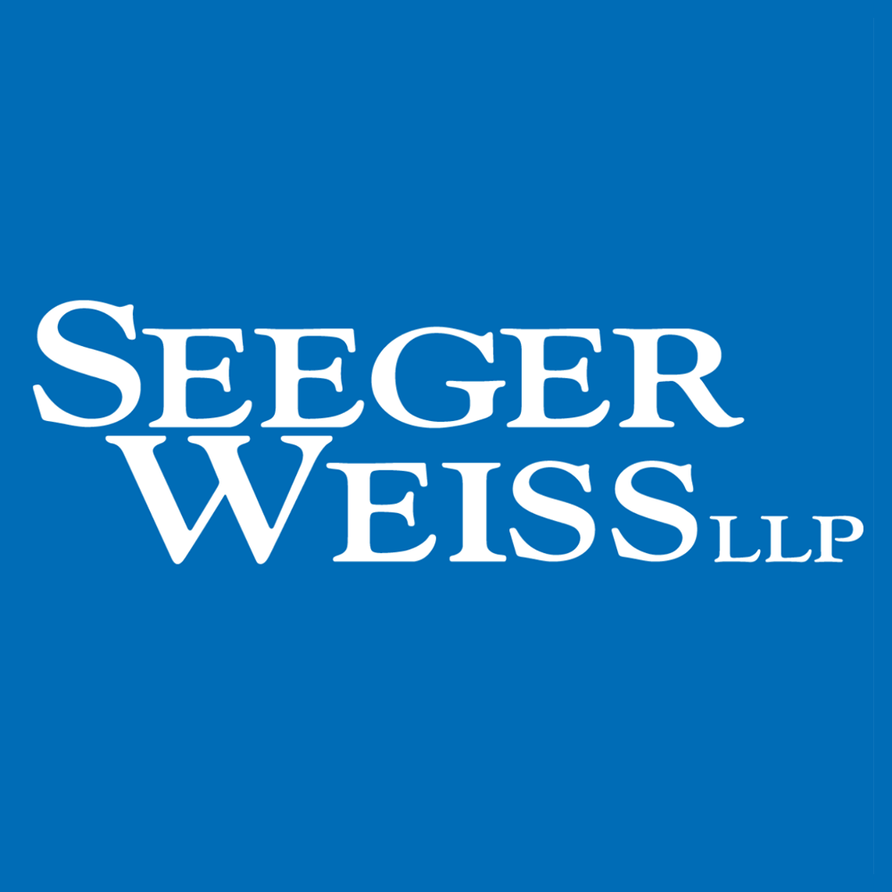 Seeger Weiss