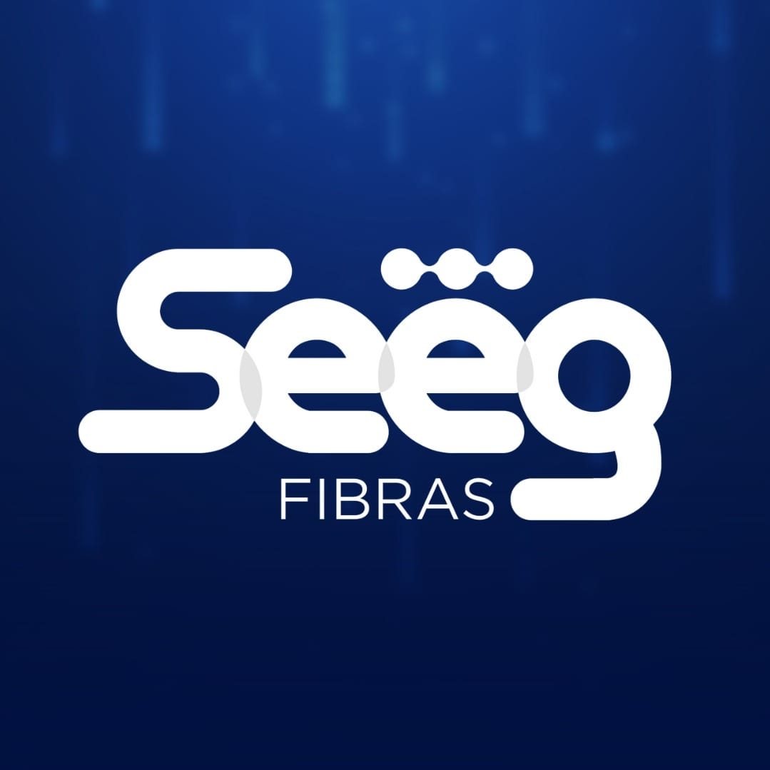 Seeg Fibras