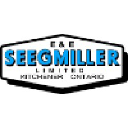 E. & E. Seegmiller