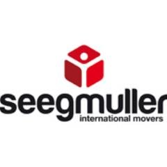 Seegmuller (Moving & Relocation)