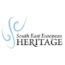 SEE Heritage Network