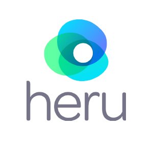 Heru