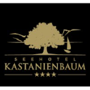 Seehotel Kastanienbaum