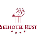 Seehotel Rust