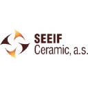 SEEIF Ceramic