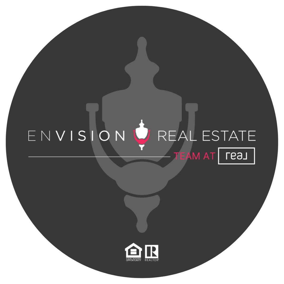 Envision Real Estate