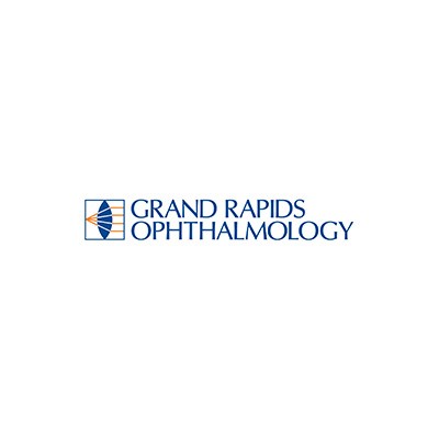 Grand Rapids Ophthalmology