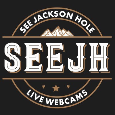 Seejacksonhole