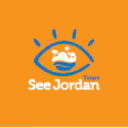 See Jordan Tours