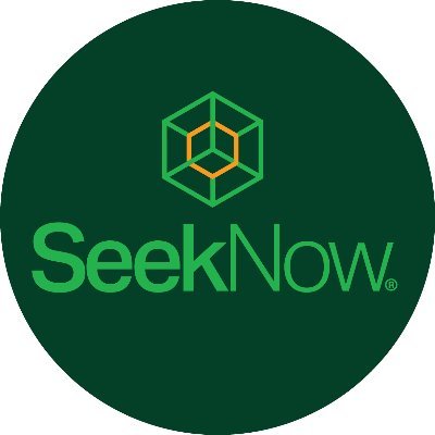 Seek Now