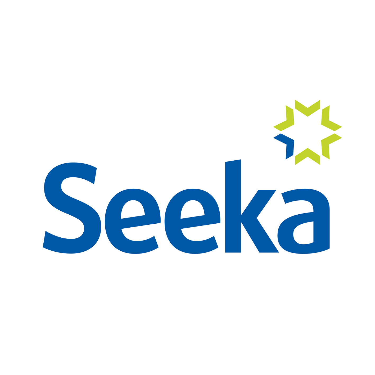 Seeka