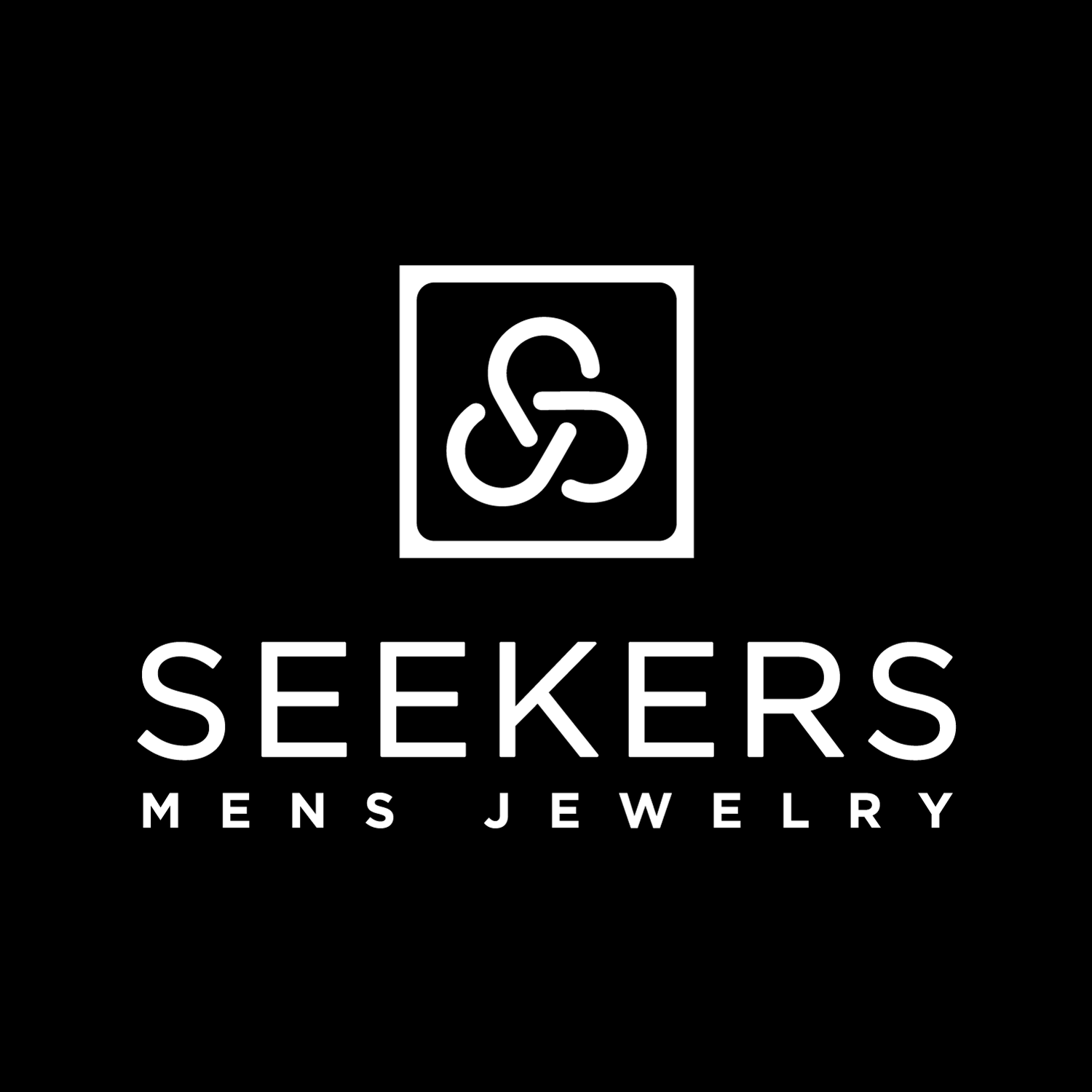 seekers.shop