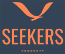 Seekers Property Gibraltar