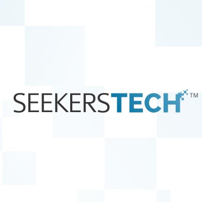 Seekers Tech