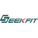 Seekfit Technology Co.